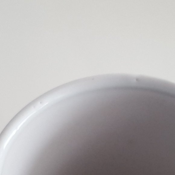 Royal Norfolk Jolly Holiday Snowman Mug Grab Bag/Secret Santa Gift Idea - Picture 5 of 8